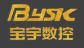 浙江(jiang)寶宇數(shu)控機(jī)牀(chuang)有(yǒu)限(xian)公(gōng)司高(gao)端網站設(shè)計(ji)