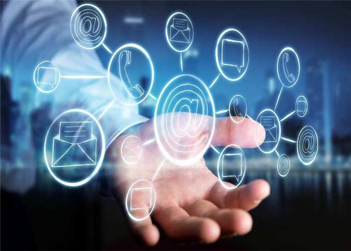 食品(pin)網站建(jian)設(shè)如何設(shè)計(ji)?