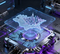 避坑指南(nan)！齊(qi)業做網站，這幾種常見錯誤千萬别犯！