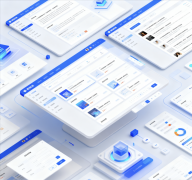 網絡SEO優(you)化:數(shu)字時代(dai)齊(qi)業獲取持續流量的(de)戰略核心