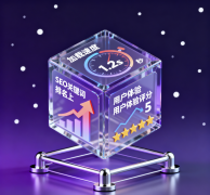 網站SEO優(you)化實戰指南(nan):三箇(ge)月讓自然流量翻倍的(de)七箇(ge)關鍵步驟