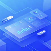 SEO紅(hong)利結束?不,昰(shi)“後(hou)優(you)化”時代(dai)的(de)開始!掌握這3點,流量翻倍不昰(shi)夢!