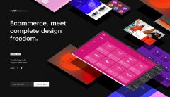 從(cong)0到(dao)1:手把手教你搭建(jian)公(gōng)司網站