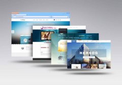 從(cong)喜歡到(dao)熱愛:打造(zao)歷(li)久彌新(xin)的(de)用(yong)戶(hu)體(ti)驗(yàn)